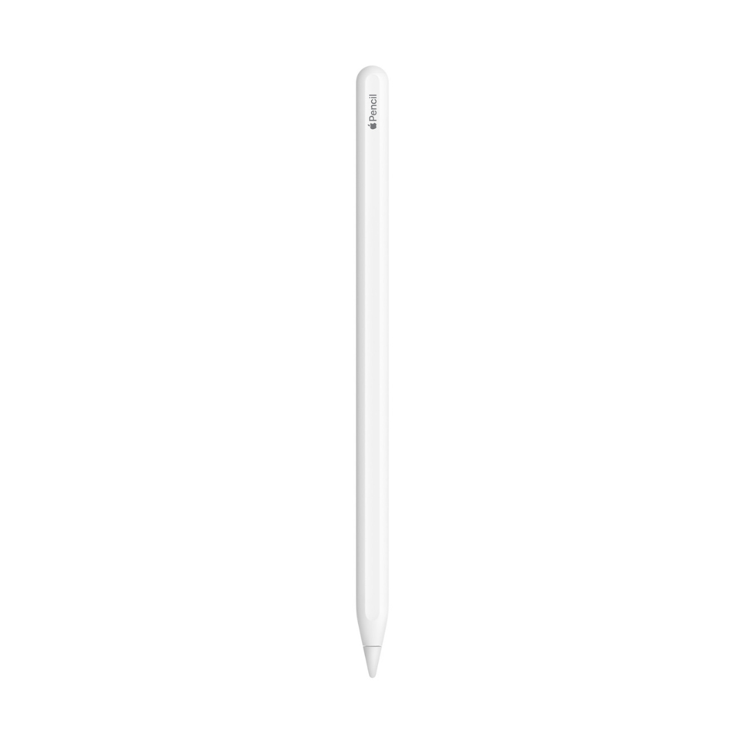 Apple Pencil 2° Generazione