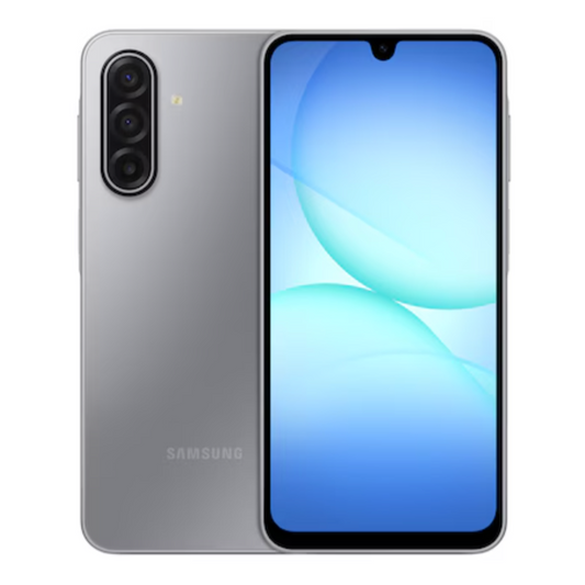 Galaxy Galaxy A17 5G