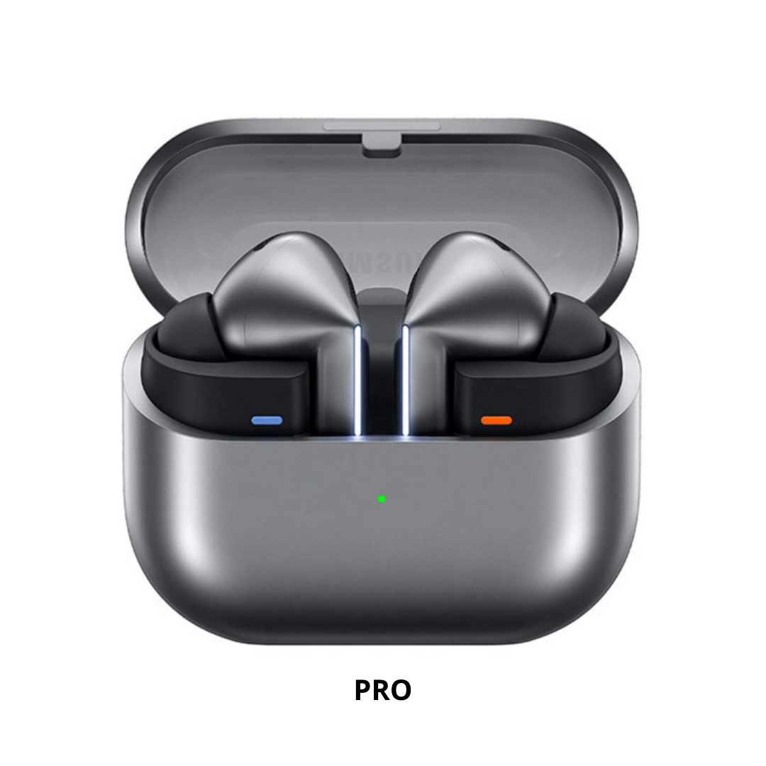 Samsung Galaxy Buds 3 Pro