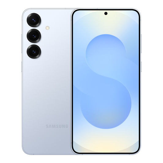 Galaxy S25 Plus 5G Ram 12G