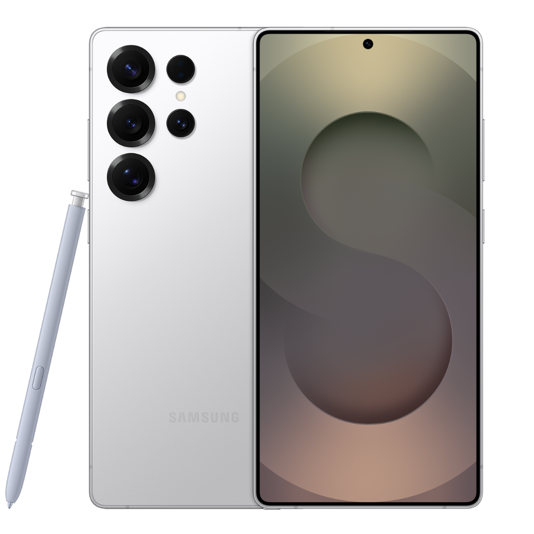 Galaxy S25 Ultra 5G Ram 12G