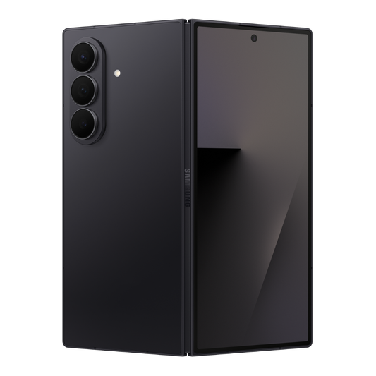 Galaxy ZFold 7 5G