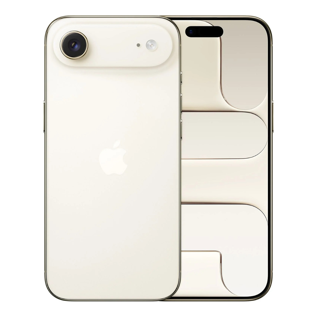 iPhone Air