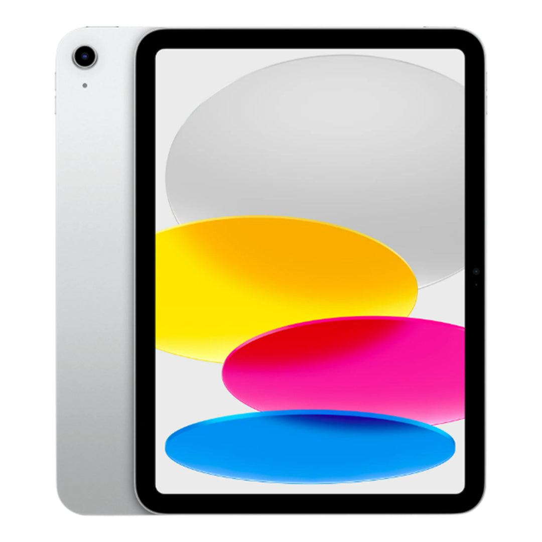 iPad 11 Generazione