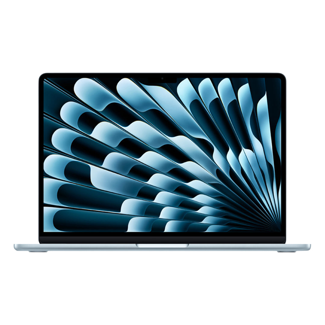 Macbook Air M4 13" Ram 16GB