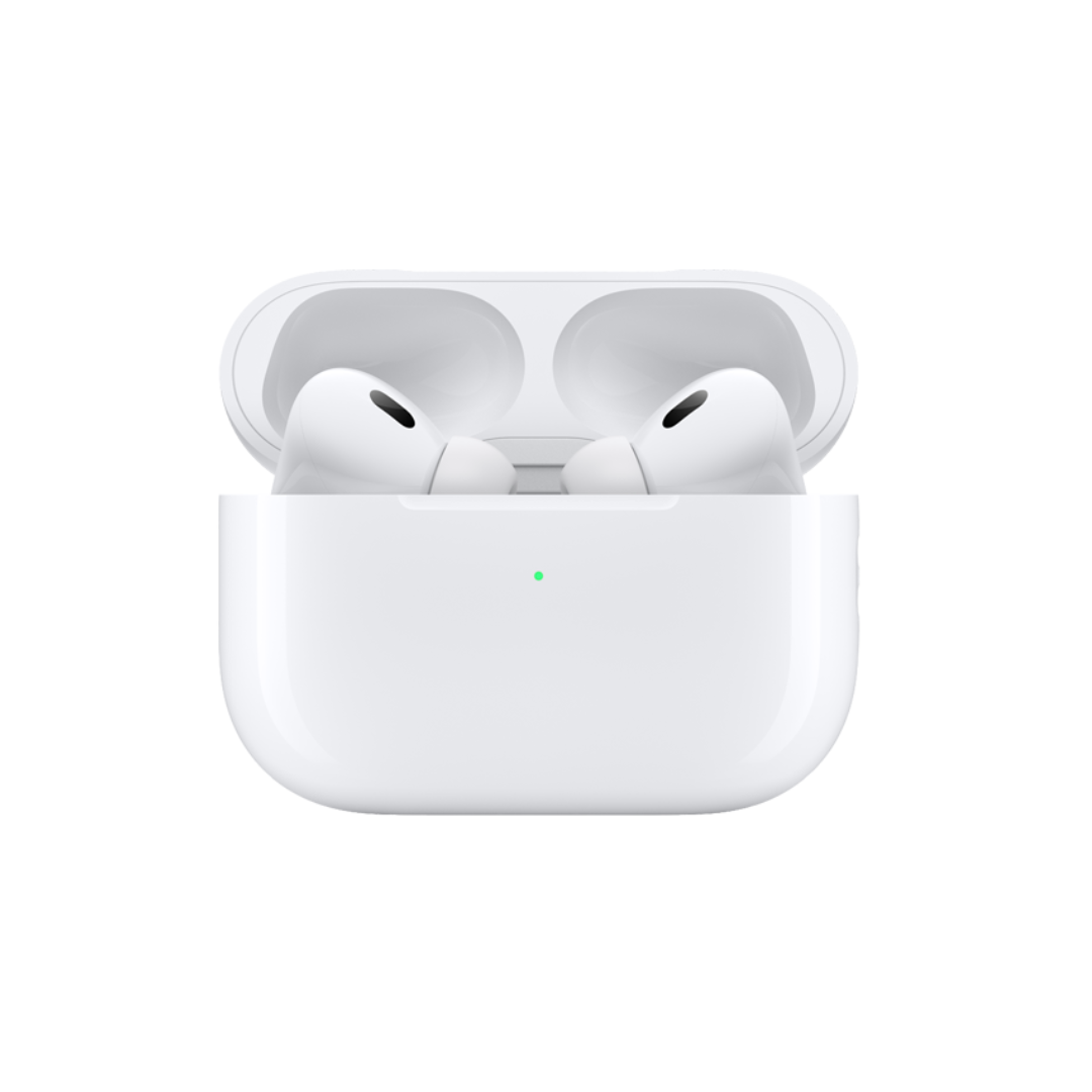 Apple Airpods Pro 2