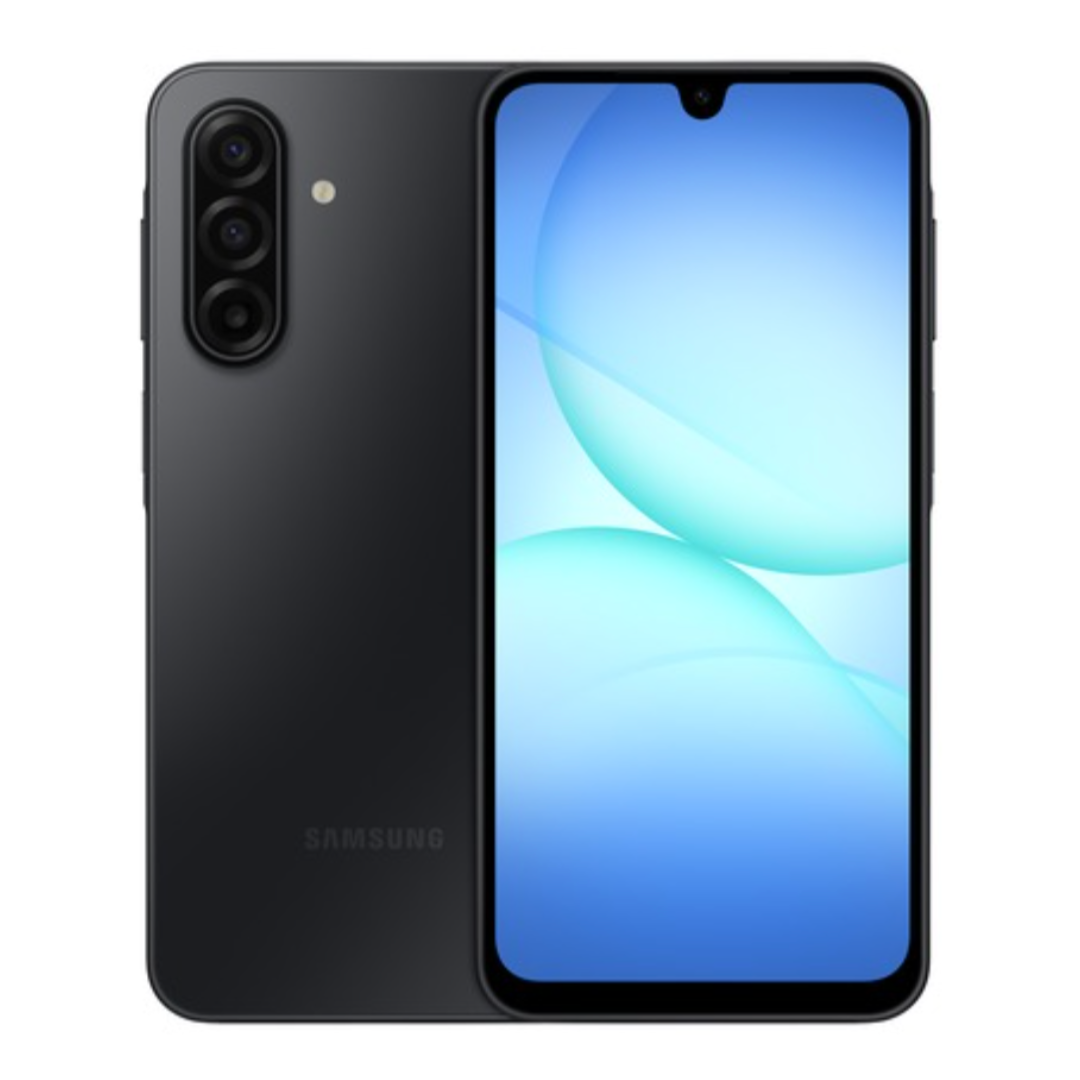 Galaxy Galaxy A17 5G