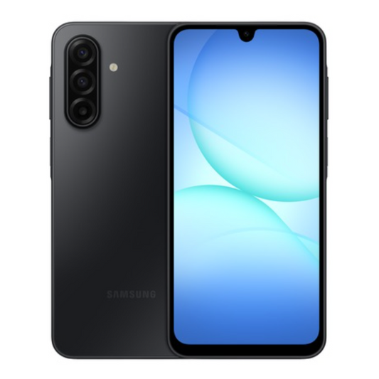 Galaxy Galaxy A17 5G