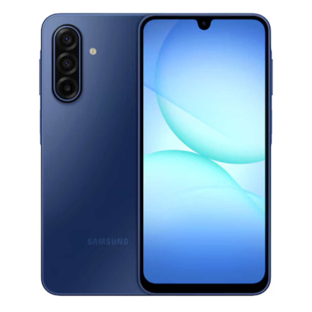 Galaxy Galaxy A17 5G