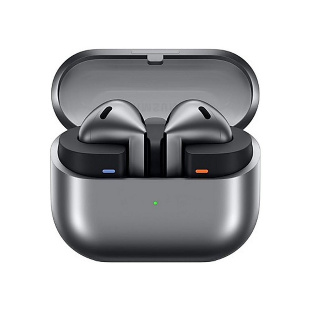 Samsung Galaxy Buds 3