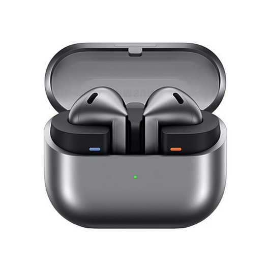 Samsung Galaxy Buds 3