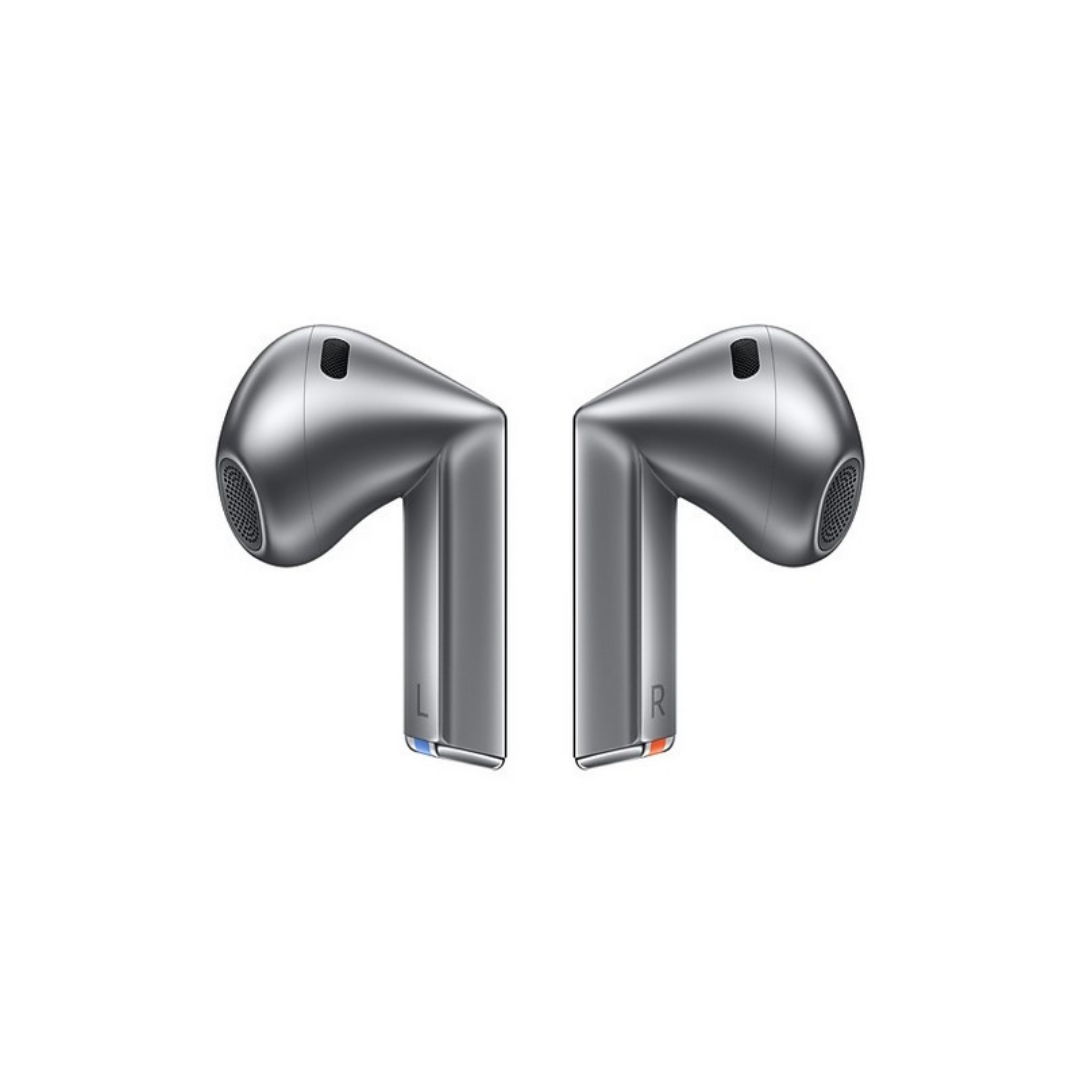 Samsung Galaxy Buds 3