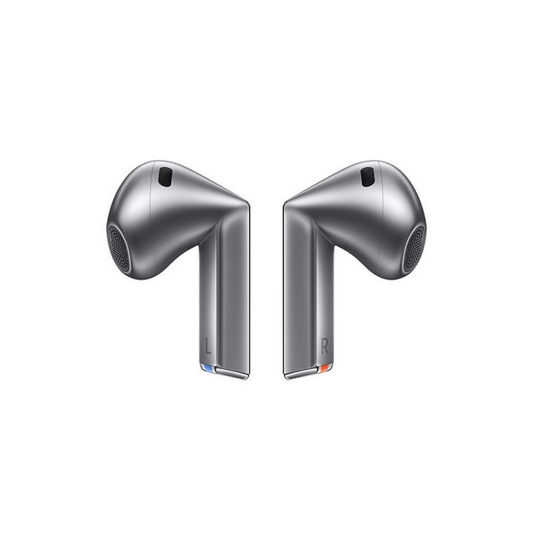 Samsung Galaxy Buds 3