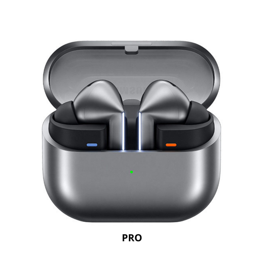 Samsung Galaxy Buds 3 Pro