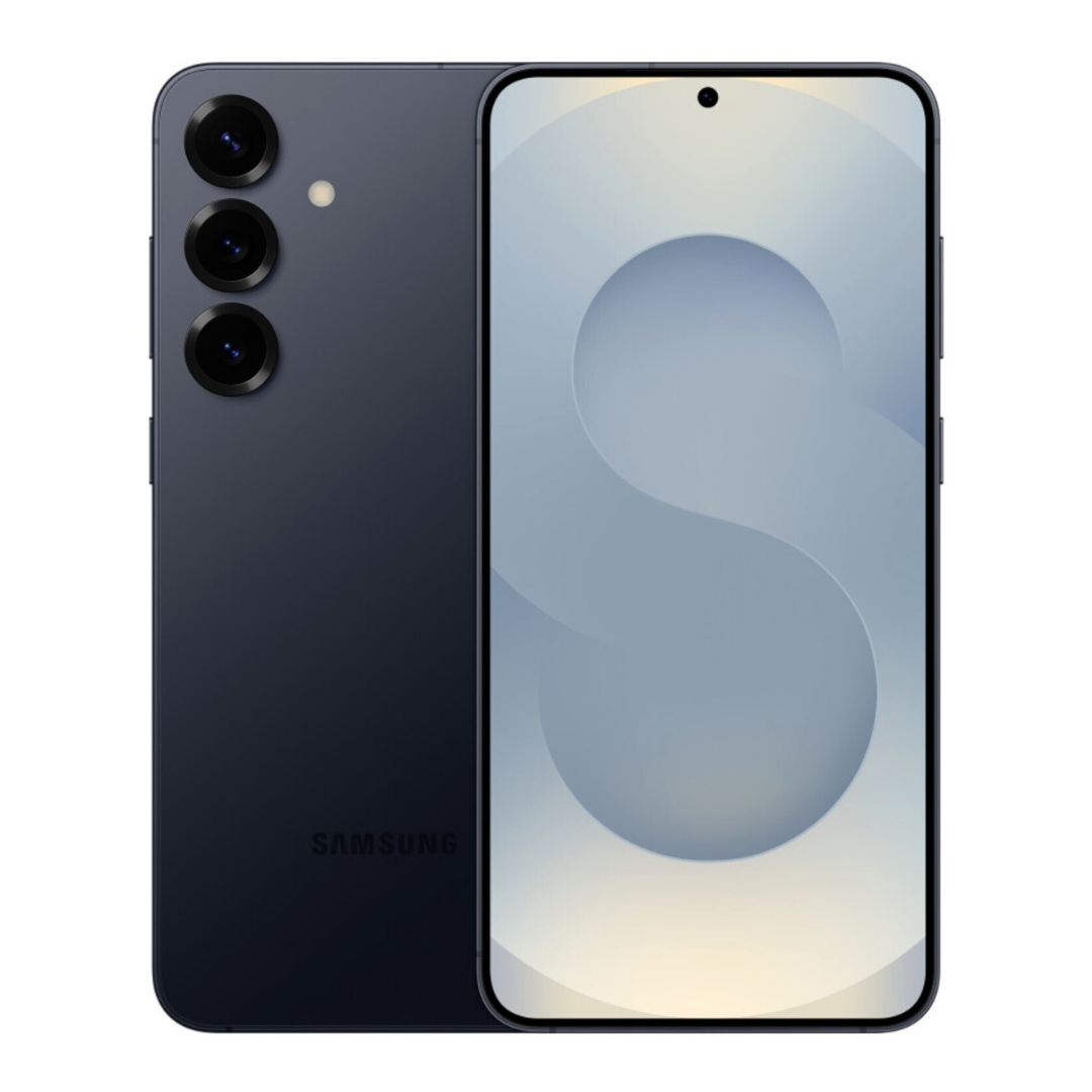 Galaxy S25 5G Ram 12G