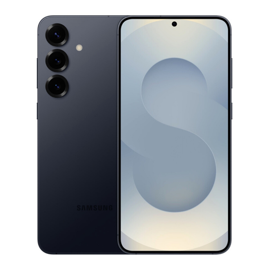 Galaxy S25 Plus 5G Ram 12G