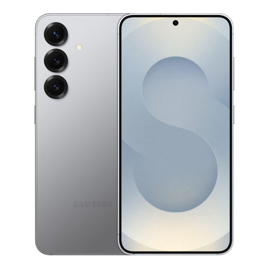 Galaxy S25 5G Ram 12G