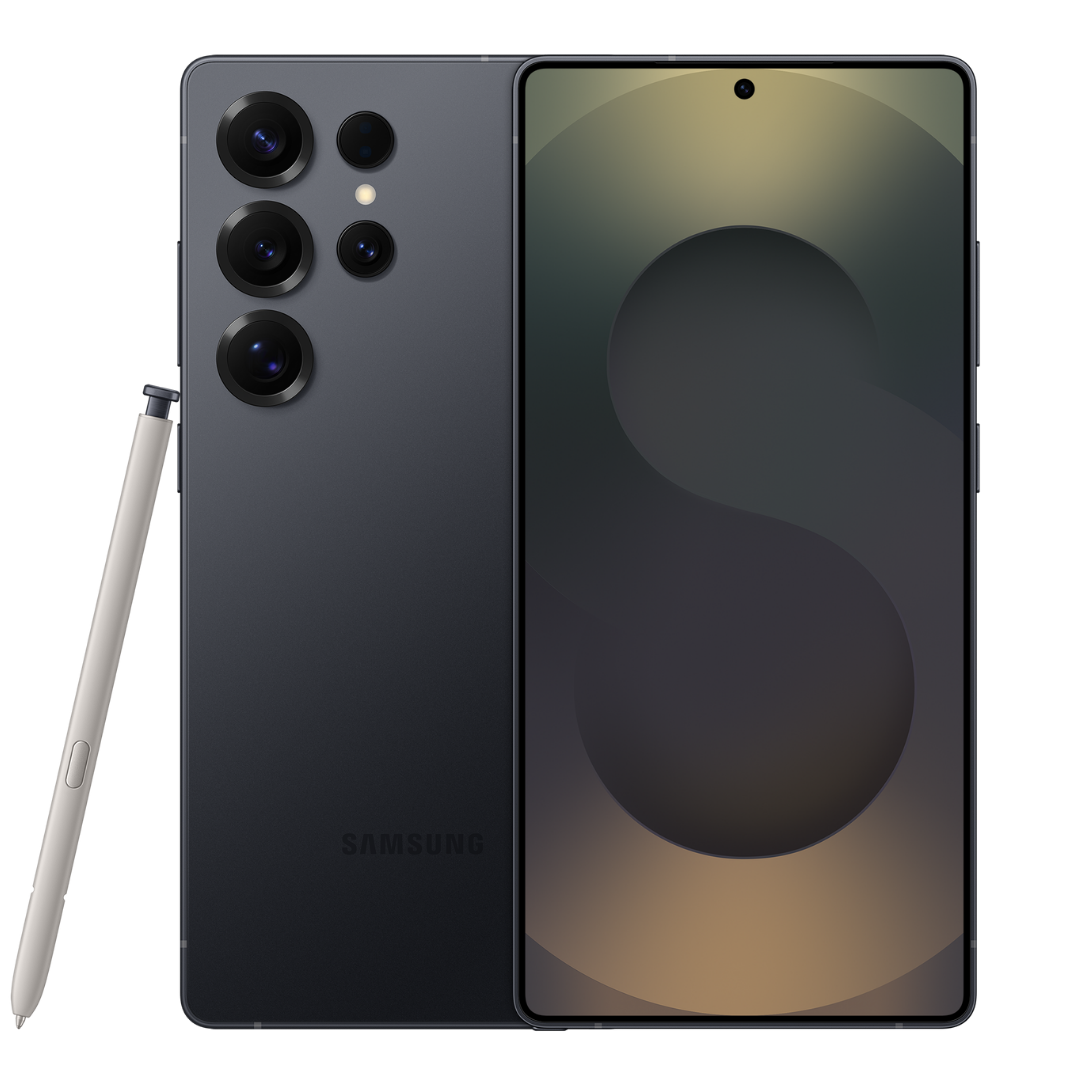 Galaxy S25 Ultra 5G Ram 12G