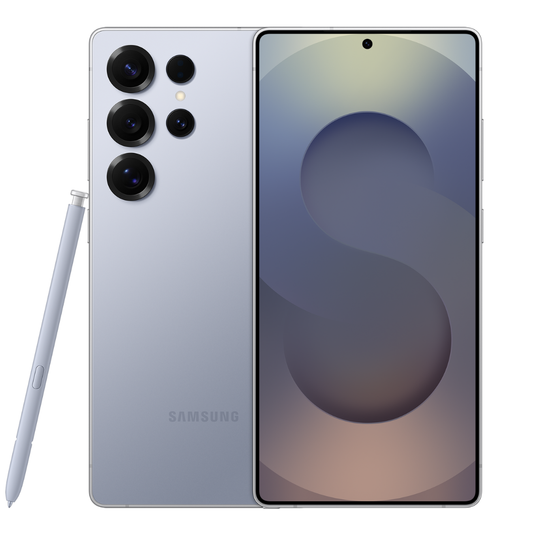 Galaxy S25 Ultra 5G Ram 12G