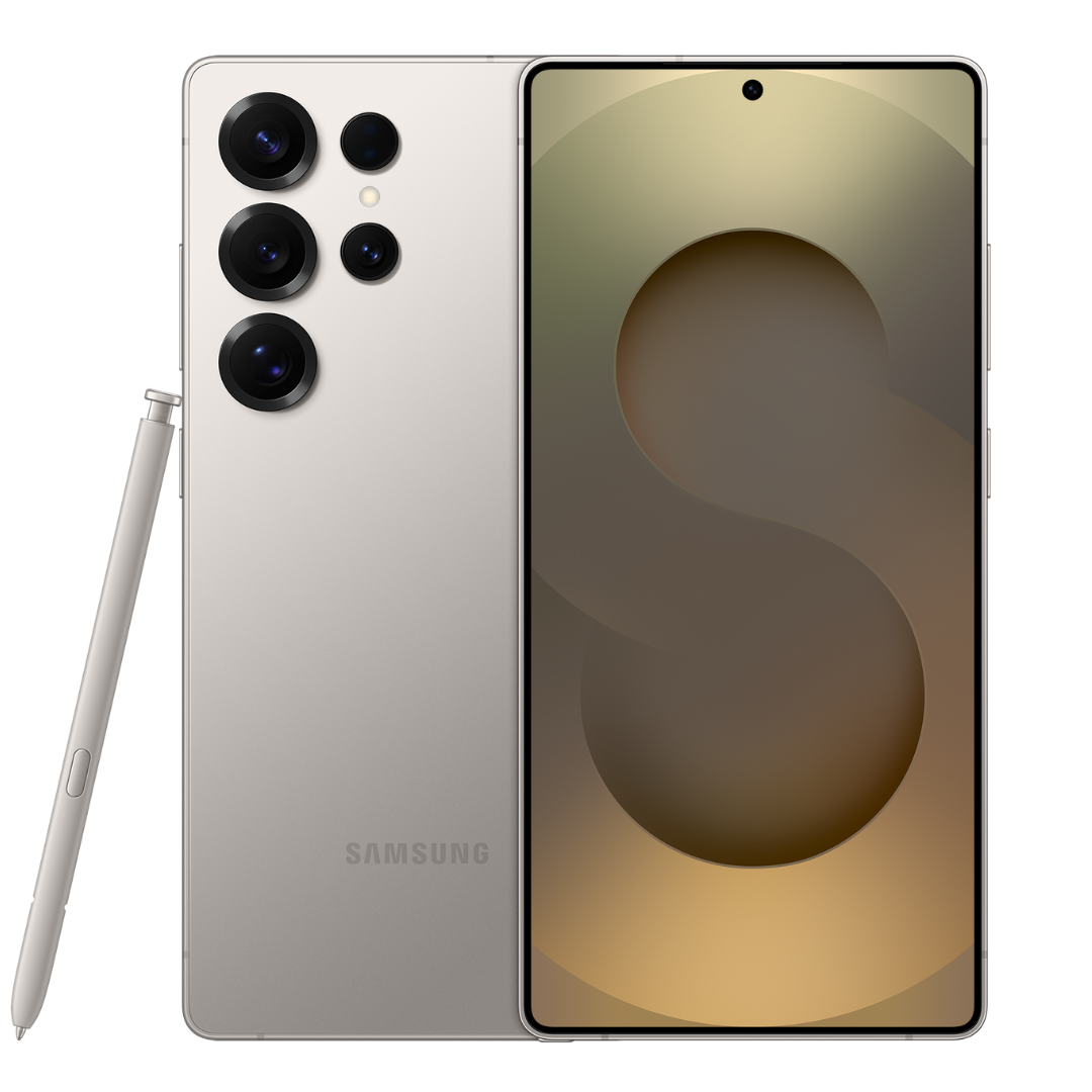 Galaxy S25 Ultra 5G Ram 12G