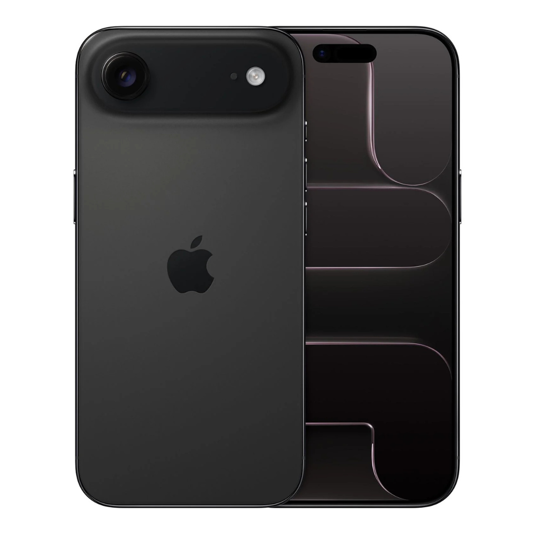 iPhone Air