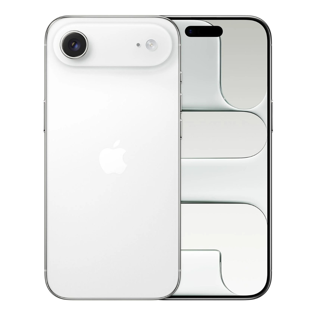 iPhone Air