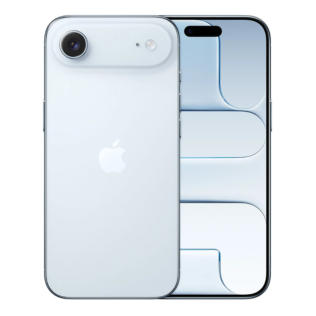 iPhone Air