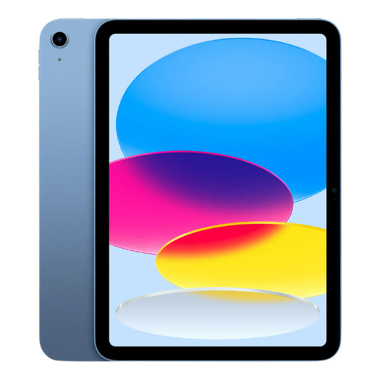 iPad 11 Generazione