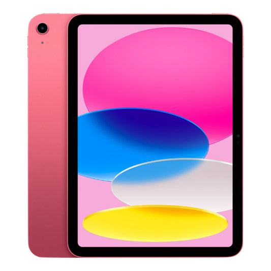 iPad 11 Generazione