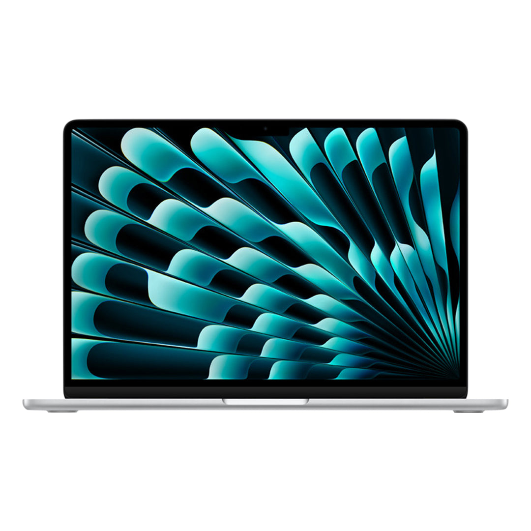 Macbook Air M4 13" Ram 16GB
