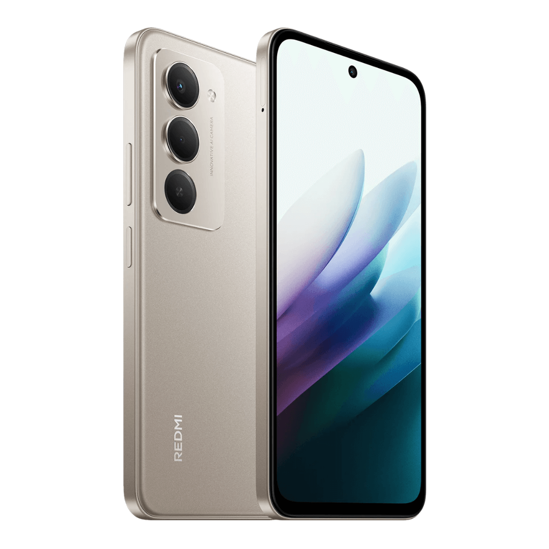 Xiaomi Redmi 15 4G