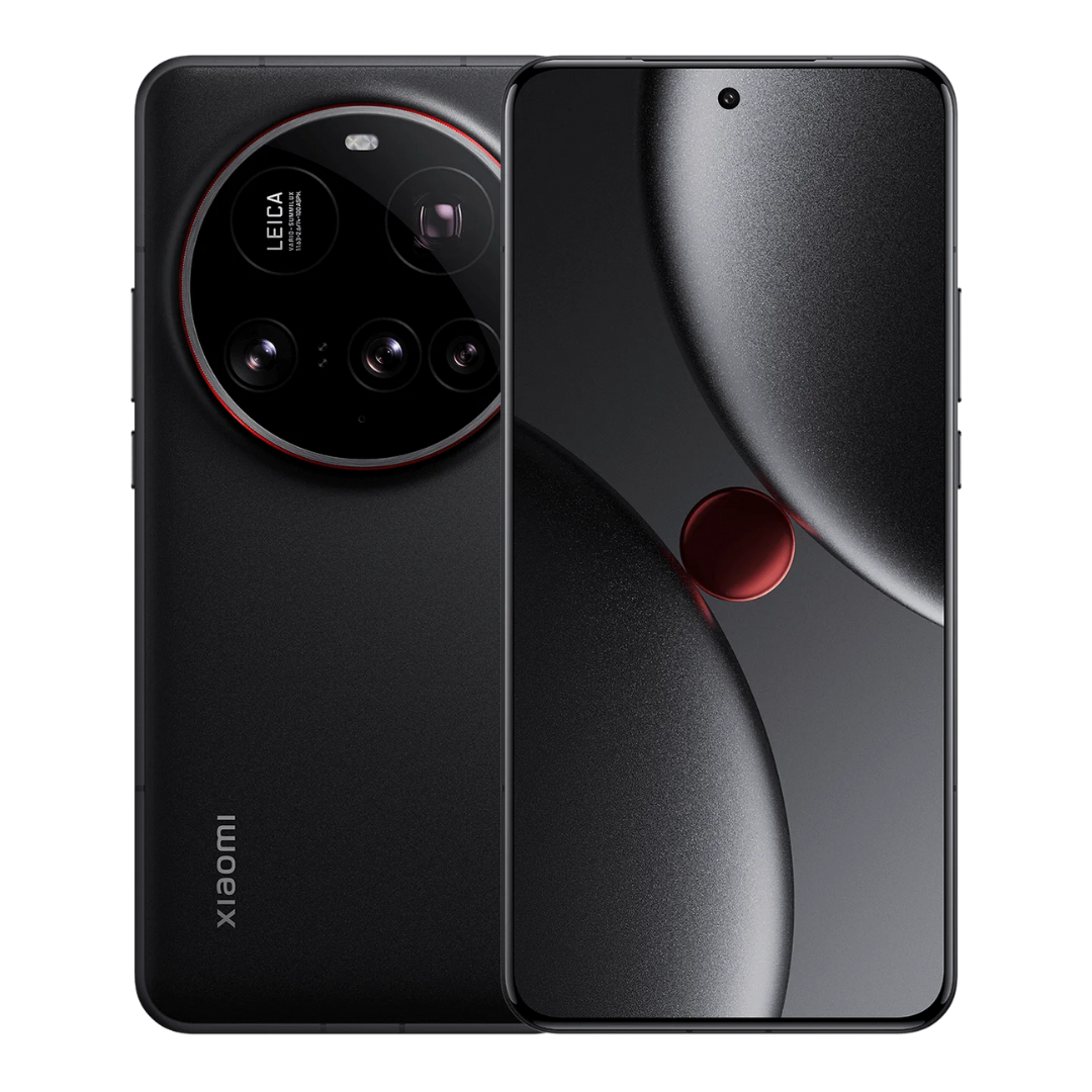 Xiaomi 15 Ultra 5G