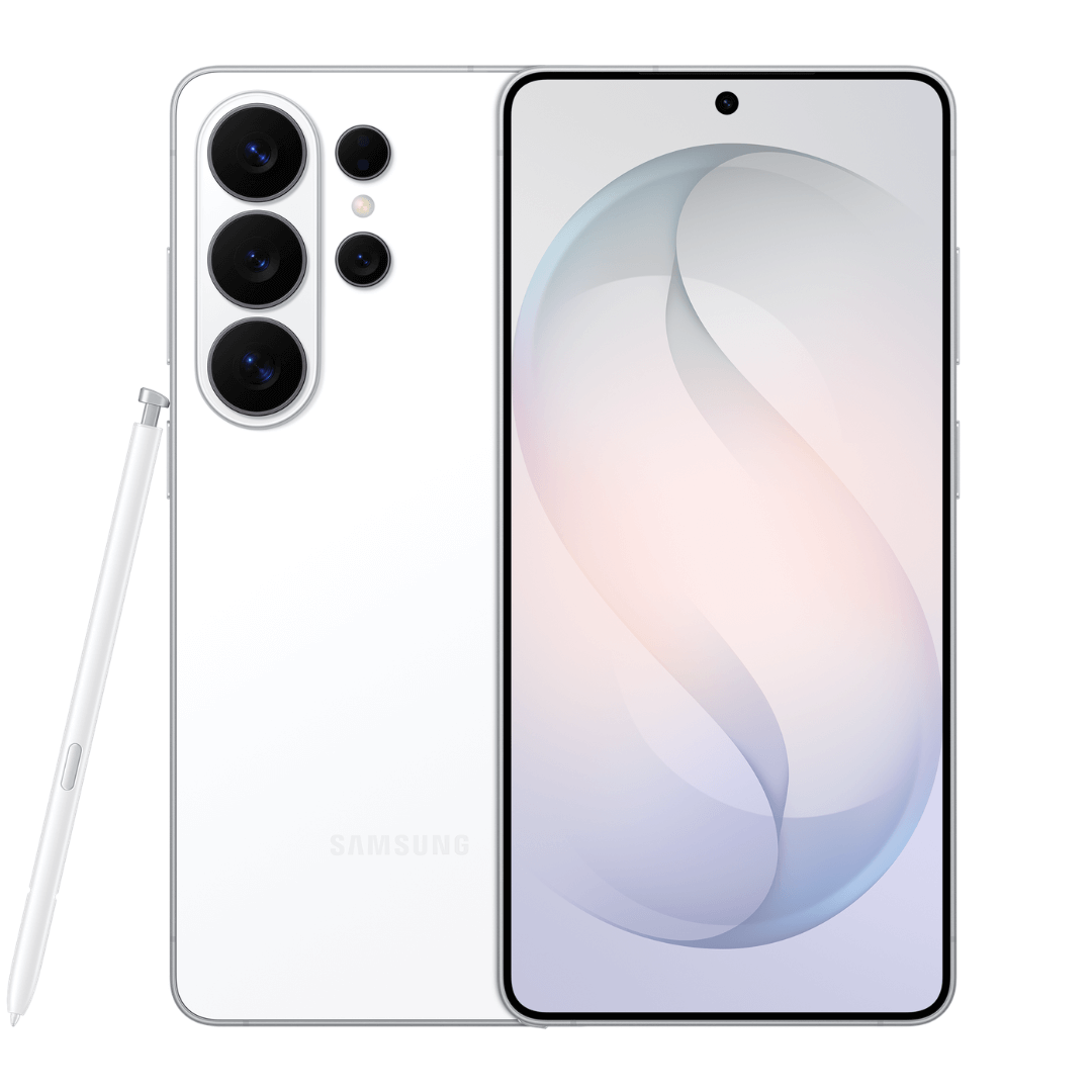 Galaxy S26 Ultra